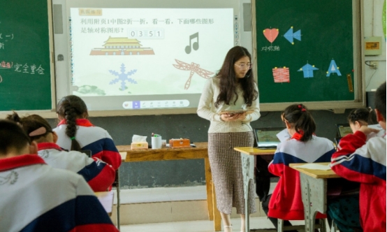 五年级学生数学考89分，家长洋洋得意，看到排名“沉默不语”