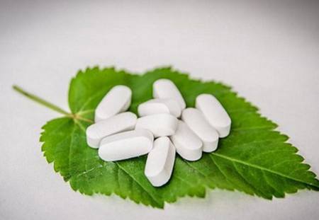 女人伤害子宫的3种行为,女人伤子宫最深的三个行为