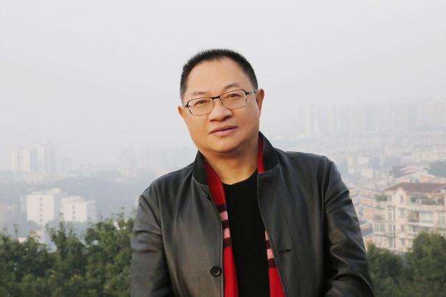 张中信的作品,张中信作品