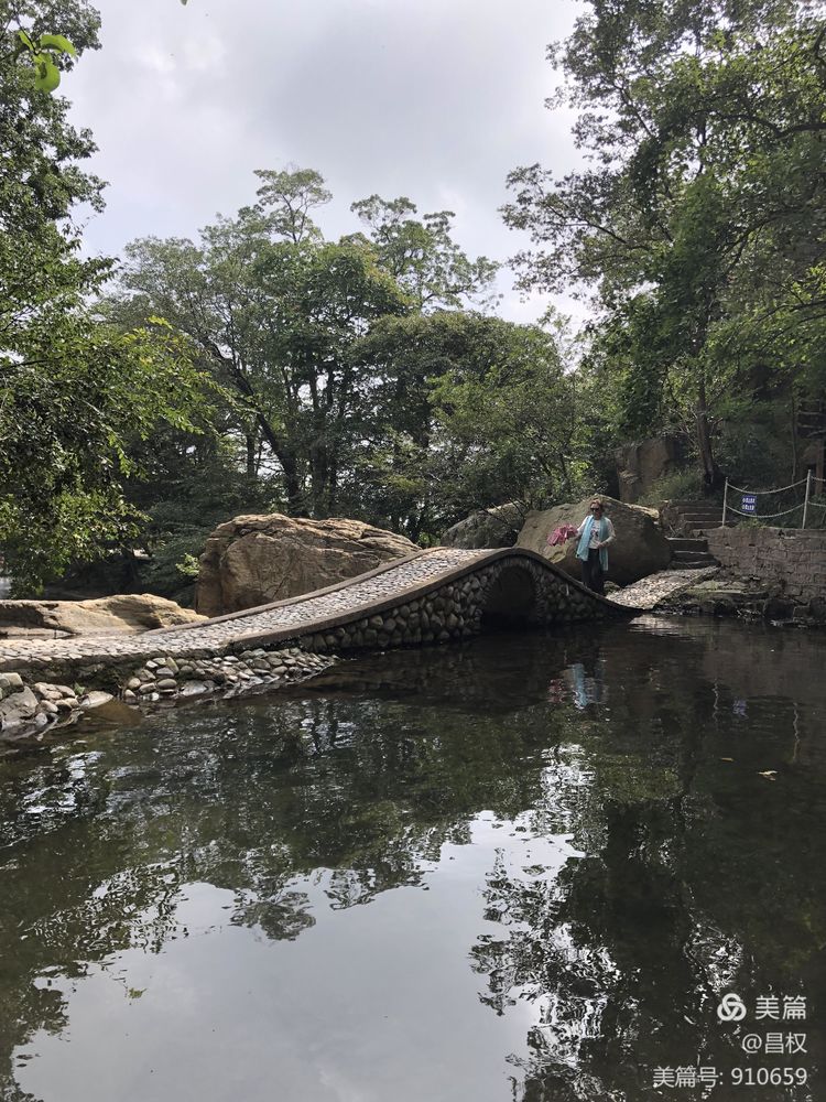 连云港海滨疗养院地址,国内环境优美的疗养院