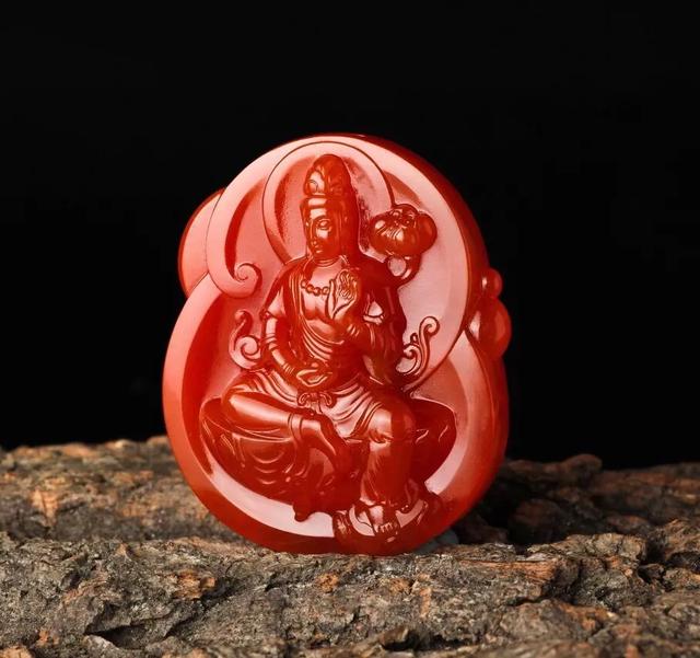 如果戴错了十二生肖本命佛,十二生肖本命佛佩戴禁忌什么