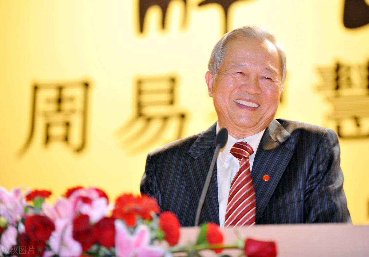 做事总是事与愿违怎么办,为什么有些人做事很让人无法理解