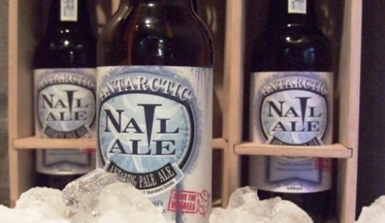 世界上你不知道的高级东西,世界上让你想不到价钱的事物