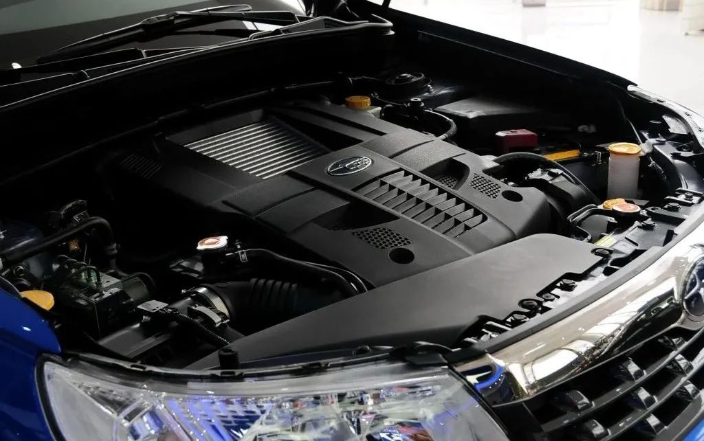 坦克300全新版本抢购,赛博坦克300回头率