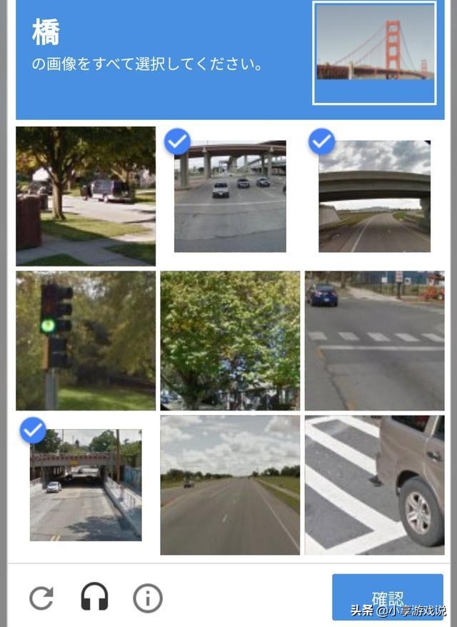 lol手游新手教程全部完成,lol手游5.0版本抢先看