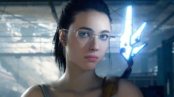 人死后为什么要用布把脸遮挡着,人死后为什么要用布遮住脸部