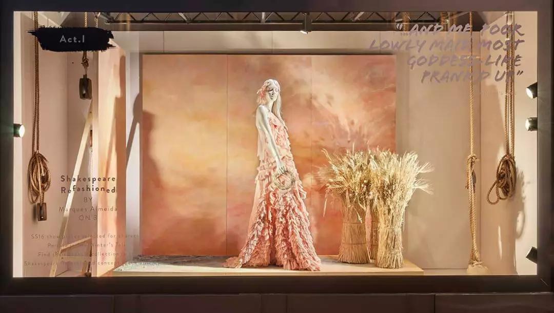 selfridges鐧捐揣,selfridges鐧捐揣鍏徃