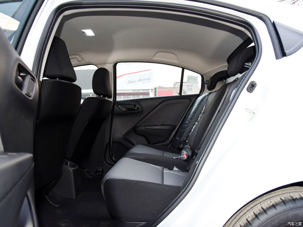 本田竞瑞为什么停产了,本田竞瑞长宽高是多少