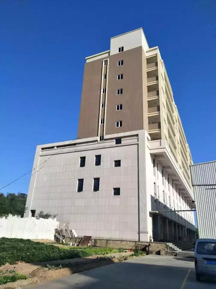 泉州晋江南安石狮房产,晋江石狮房产