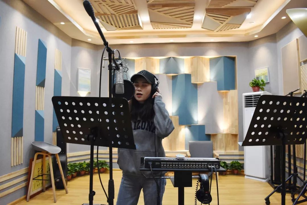 嗨，告诉你！全长沙最有腔调的文化办公场所就在这里