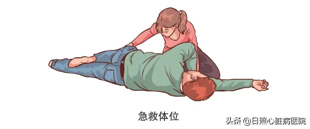 癫痫模仿视频,学生模仿癫痫秒入戏完整版