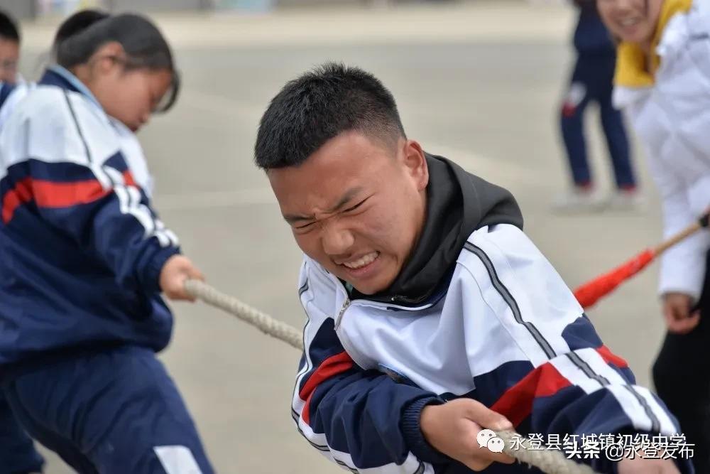 建党100周年教育活动视频,建党100周年系列活动学校宣传片