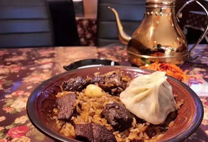 5月9日杭州到乌鲁木齐飞机票,杭州飞乌鲁木齐机票五一多少钱