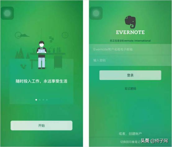 职场实用神器,职场人士必备的10项管理技能