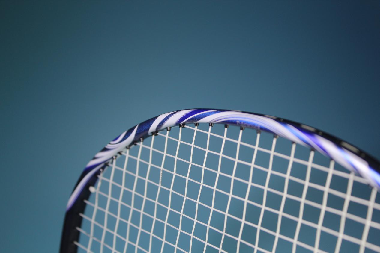 ax100tourax100zz测评,ax100zz实战评测