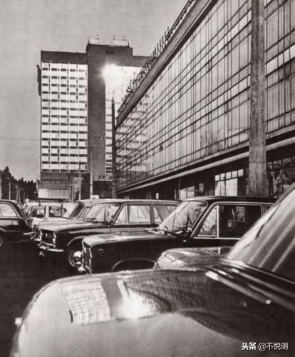 苏联人民生活,苏联时期苏联人民有多幸福