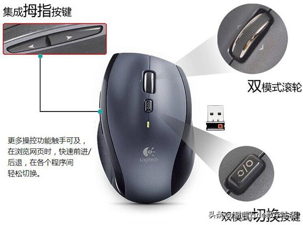 100元之内的书桌物品推荐,100cmx100cm书桌