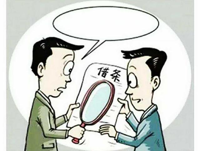 失落的百年致富圣经,失落的百年致富圣经和24堂课