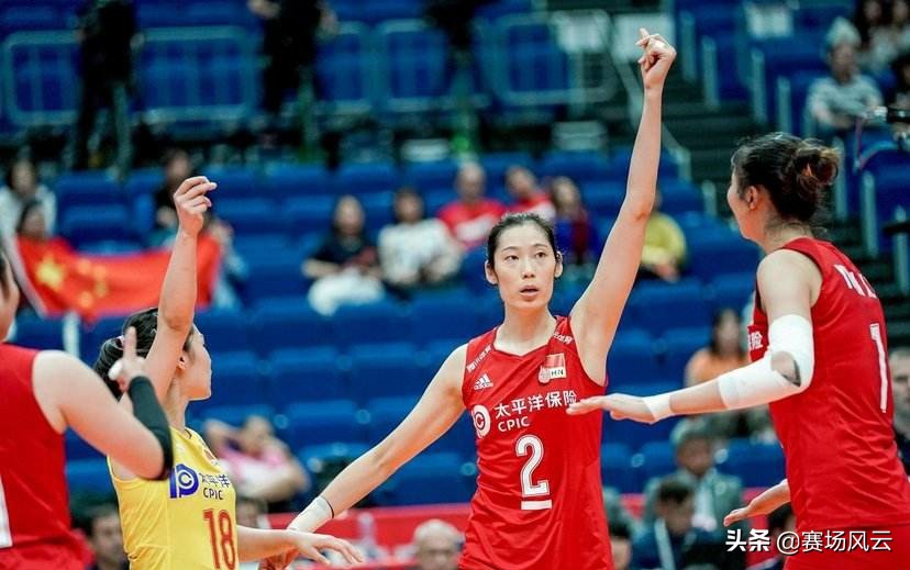 里约奥运会冠军参加东京奥运会,里约奥运会有哪些队员