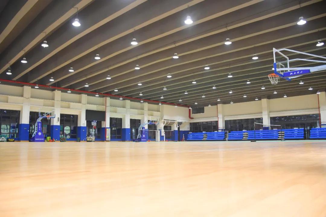 从小在北大上学是什么体验,从小到大读北京大学是什么体验