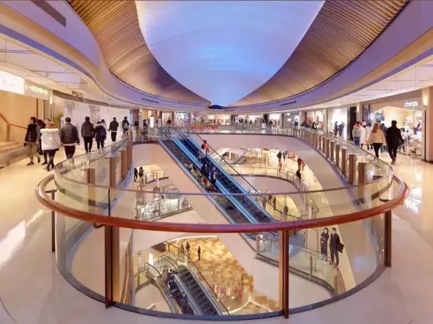 半年盈利稳坐利润王,半年吸金30亿