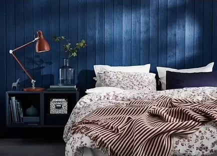 宜家什么东西性价比最高,宜家小户型穷人2万元简装