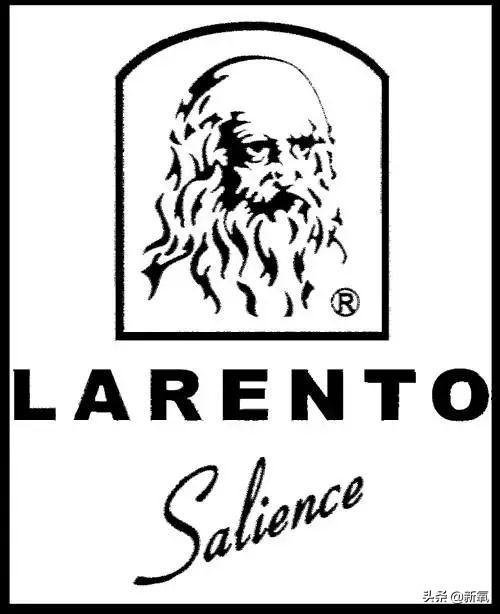 5大国内被当大牌并畅销20年的山寨货,正主看到气吐血