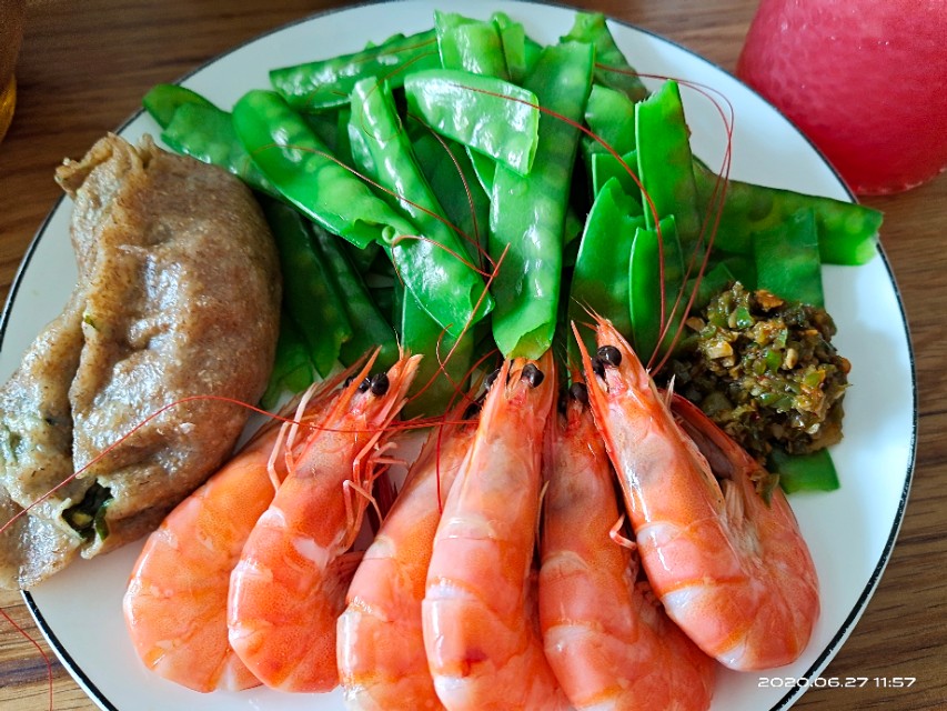 减肥第49天减重20斤,减肥第59天体重