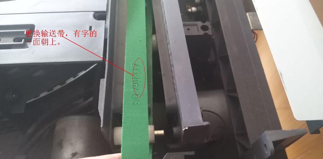 自动麻将机有一边不上牌什么原因,自动麻将机不上牌什么原因