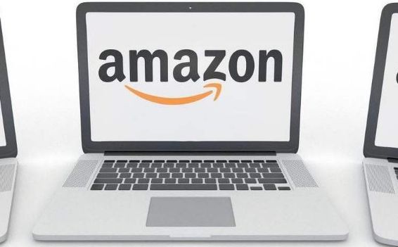 做亚马逊前期需要哪些准备,亚马逊前期投资需要多少钱