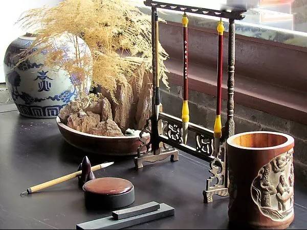 这才是中国的传统文化，每个国人都该看看