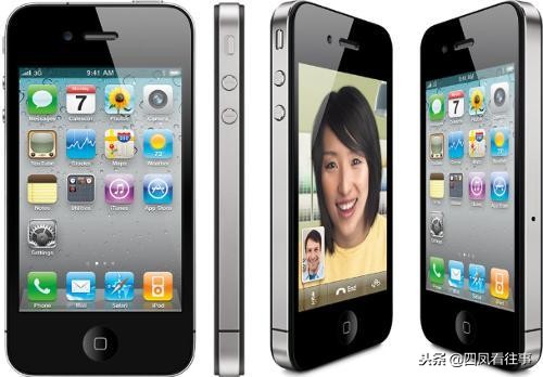 来电狂响手机里到底有多少秘密,来电狂响有什么寓意吗