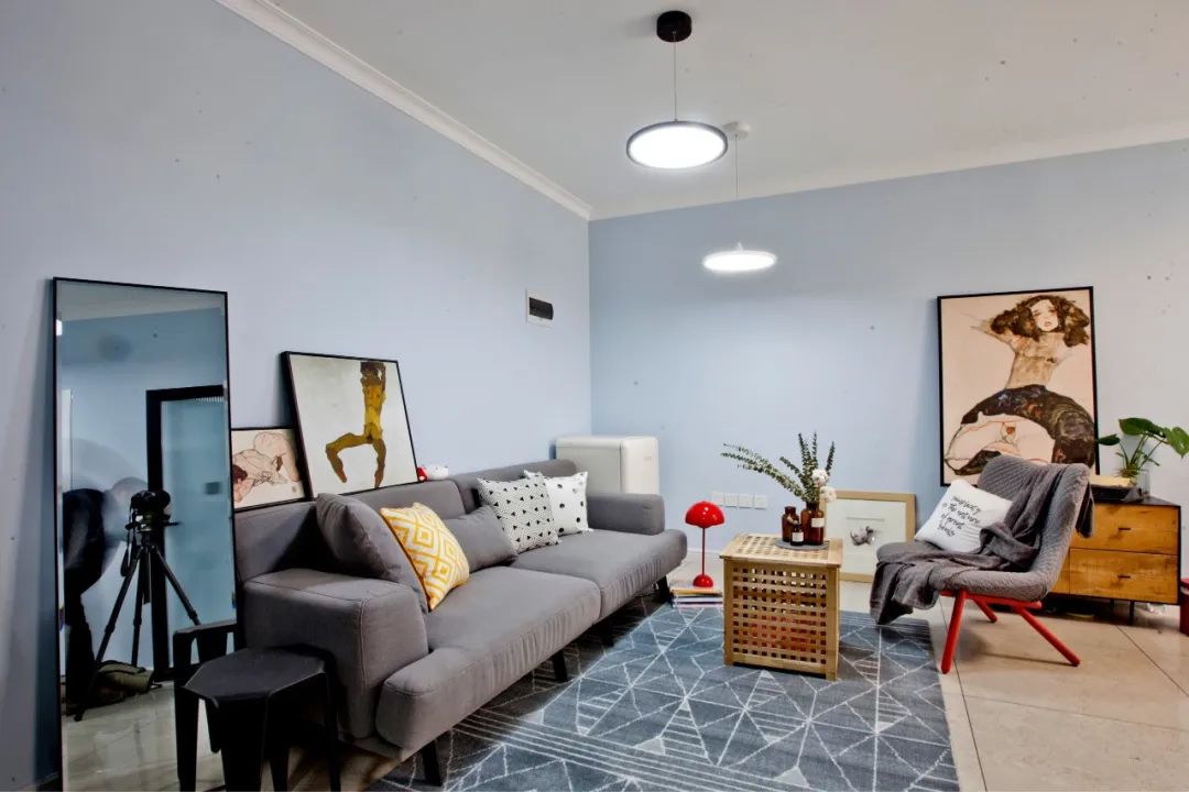 还在纠结要不要装吊顶？听内行人这么一分析，装修就有底气了