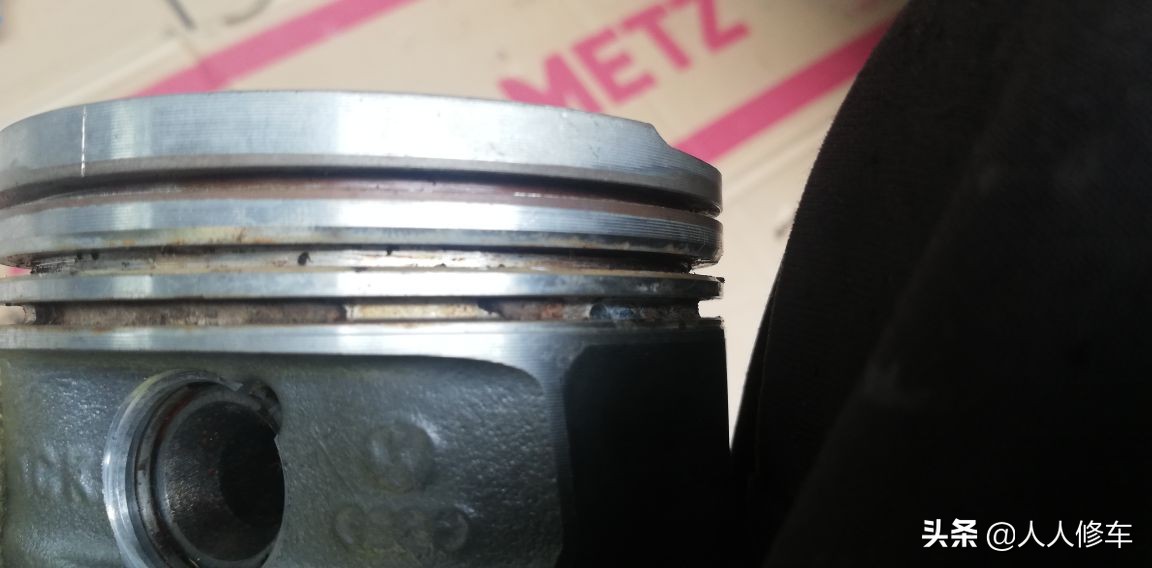 车开几年才会动力衰减,汽车行驶4万公里顿挫