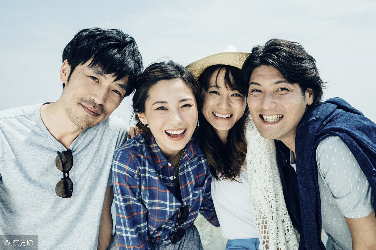 不能要的五种男人,十种不能要的男人面相