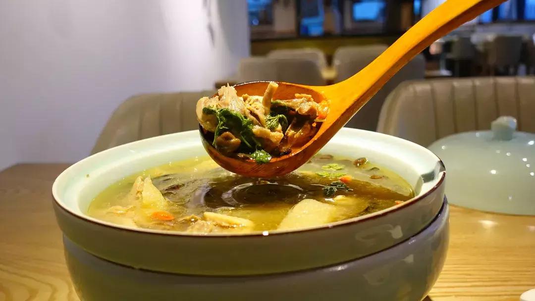 半价吃豪宾豪牛排,半价吃美食