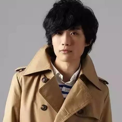 许嵩学医,许嵩程序员医生