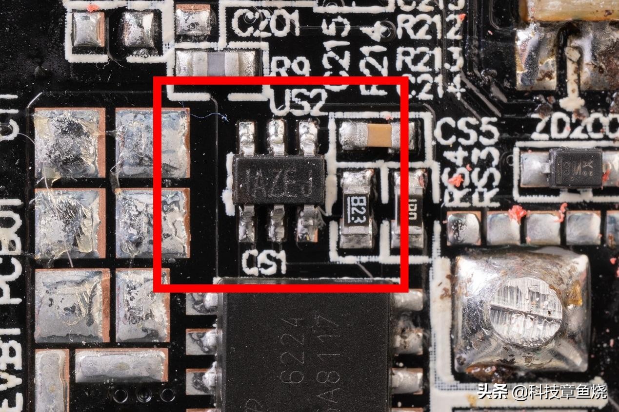 全新一代thinkplus口红电源,thinkplus口红电源黑色参数