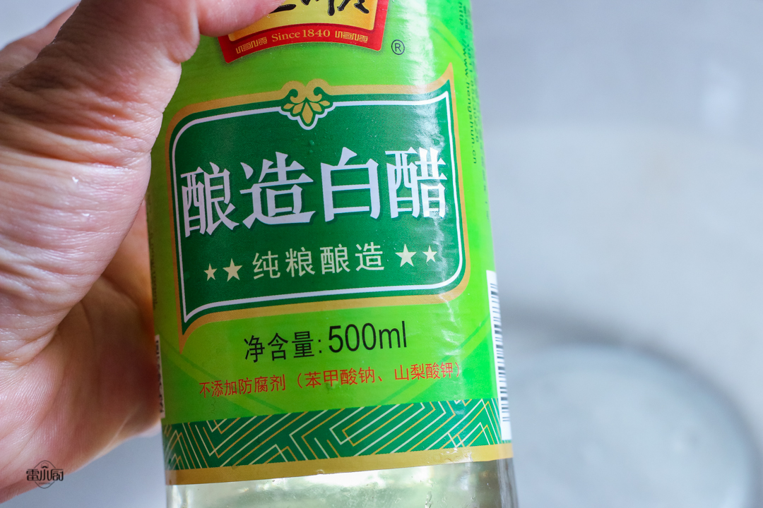 盐水为什么可以泡出杨梅里的虫子,为什么淡盐水可以泡出杨梅的虫子