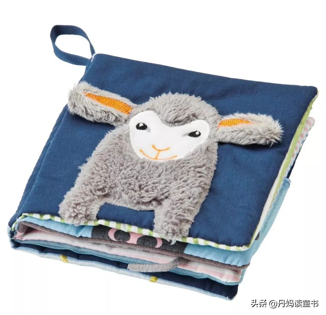 这一次，我和宜家死磕到底