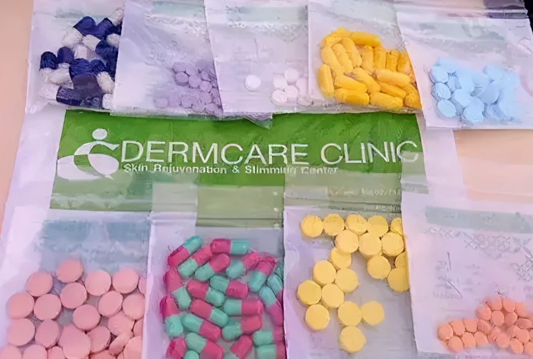 郭美美的劳斯莱斯,郭美美提豪车