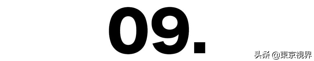 除了樱花还有温泉,去日本的温泉小镇旅游