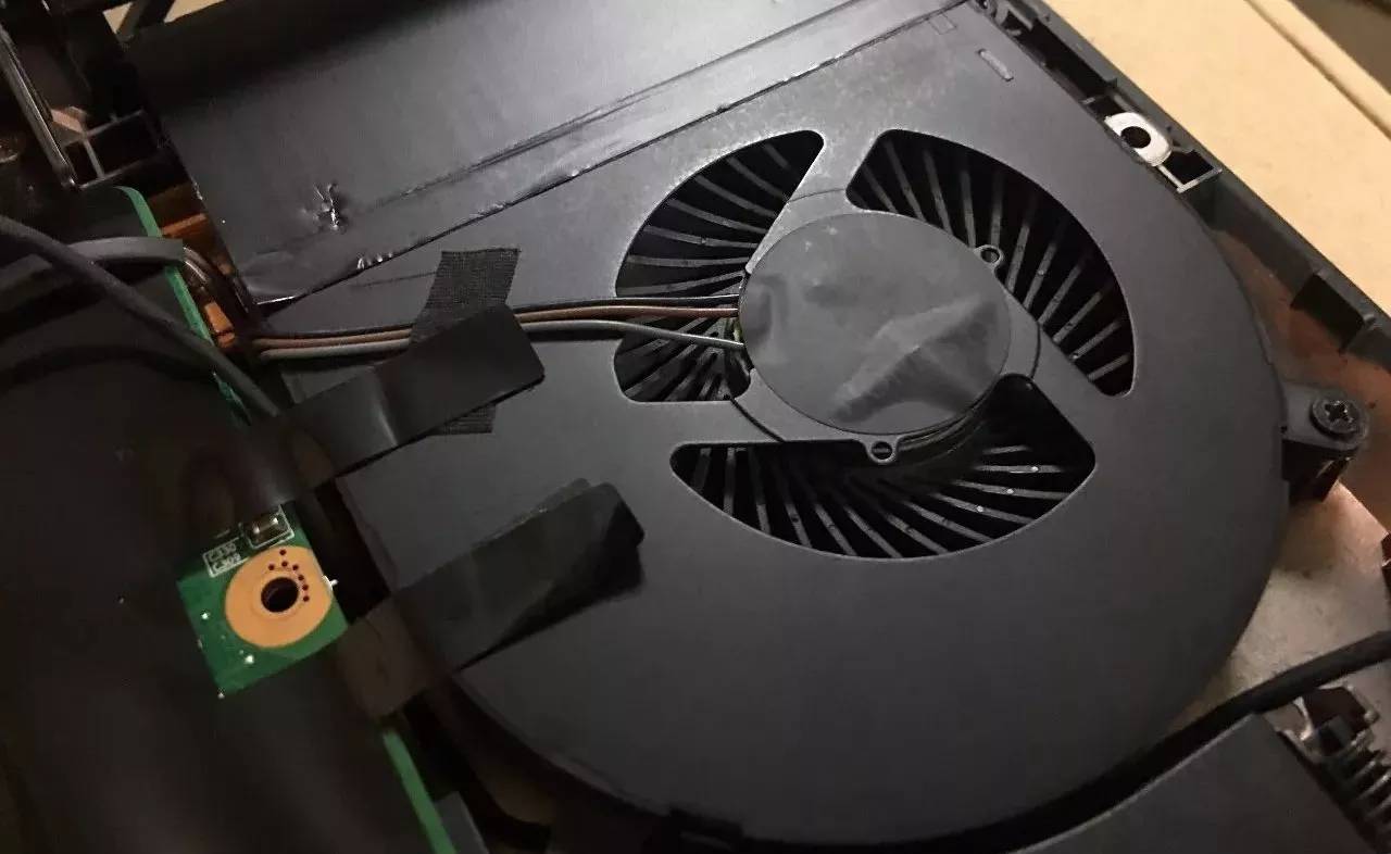 电脑什么情况下就需要清灰了,电脑清灰一般需要多长时间