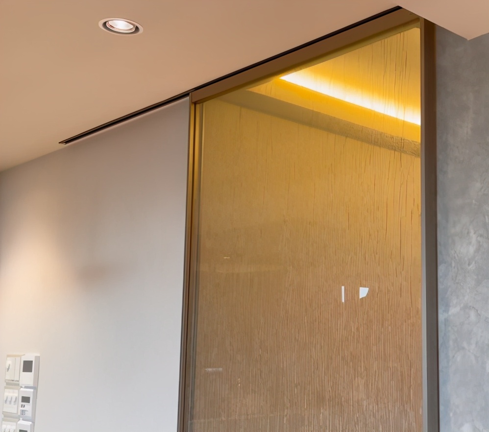 独立衣帽间洗澡间,衣帽间鞋子收纳柜轻奢房间