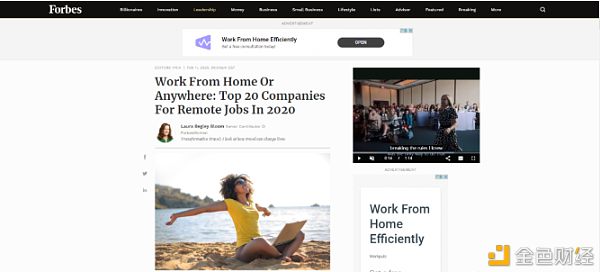 ipfs及filecoin演讲精选,ipfs及filecoin资讯