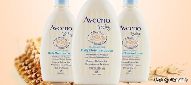 6个月宝宝湿疹原因及处理方法,六个月宝宝湿疹后有印怎么办