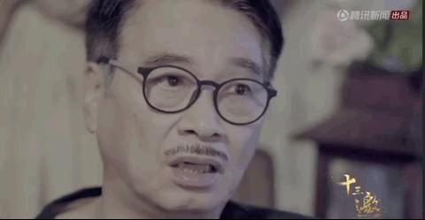 吴孟达和周星驰怎么走到一起,吴孟达为啥和周星驰分开