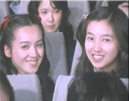 小鹿纯子满满的都是回忆 (小鹿纯子是否还在你的记忆中)