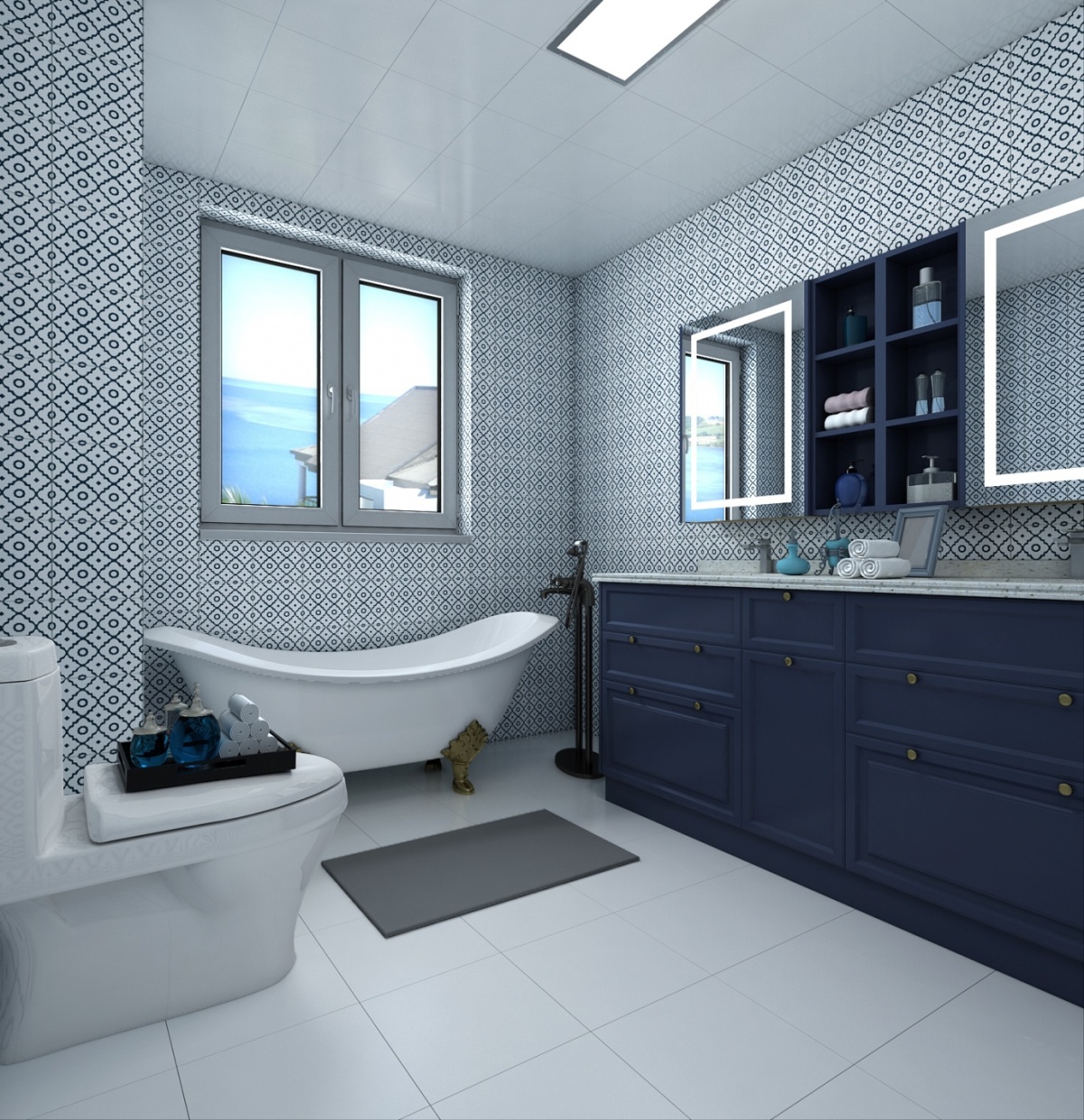 “速美中国•智美生活”2019速美超级家品牌战略发布会即将举办