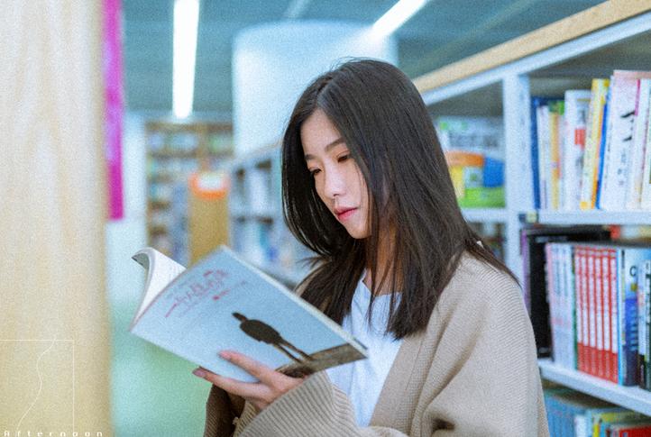 文科生与理科生毕业后有区别吗,毕业后才发现文科生和理科生差距